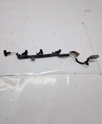 Ford Focus Glow plug wires AV6Q6M091AA