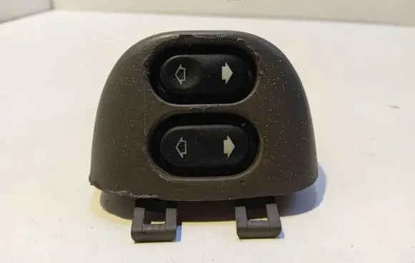 Ford Focus Electric window control switch 42936