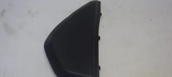 Nissan Qashqai Dashboard side end trim