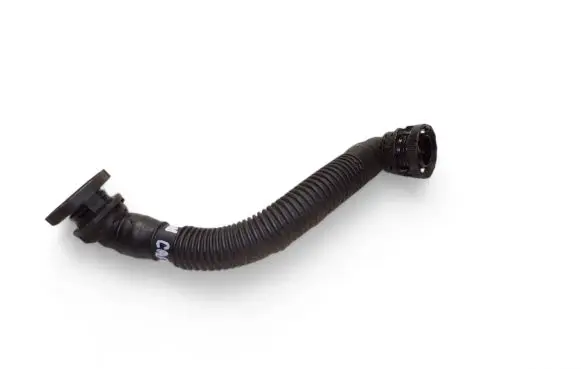Volkswagen Caddy Breather hose/pipe 03L103493AE