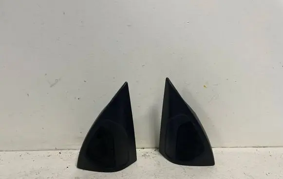 Volvo S60 Front door high frequency speaker 1286372 30781067 1286373