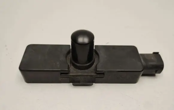 Mercedes-Benz CL C215 Sensor A2208300272