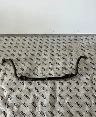 Mitsubishi Pajero Front anti-roll bar/sway bar