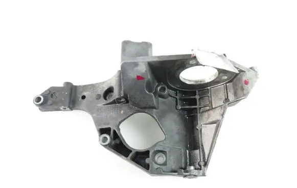 Skoda Fabia Mk1 (6Y) Fuel pump bracket 038903143T