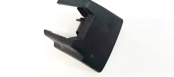 Volvo C30 Other interior part 08621795