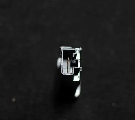 Lexus RX 330 - 350 - 400H Other switches/knobs/shifts 156935