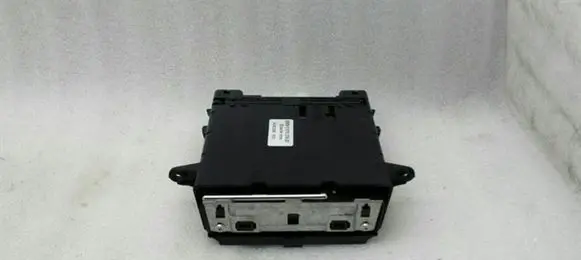 BMW 5 E60 E61 Car ashtray 6976376