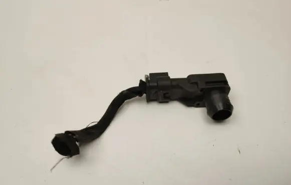 Mercedes-Benz A W176 Sensor A0065422518