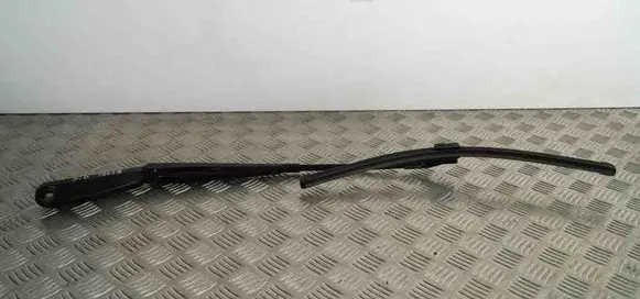 BMW X3 F25 Windshield/front glass wiper blade 7213272