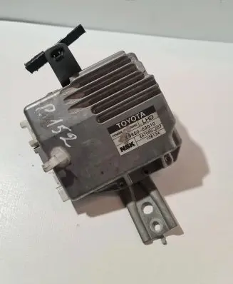 Toyota Corolla E120 E130 Power steering control unit/module 8965002010 106134 EATCEC007