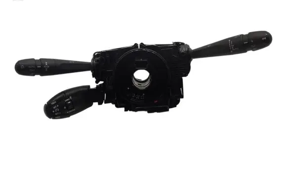 Citroen C3 Aircross Headlight wiper switch 98312576ZD 98035106ZD