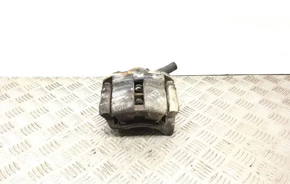 Renault Twingo II Front brake caliper 82481U 82475IUK 075L
