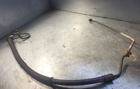 Volvo S40, V40 Power steering hose/pipe/line 