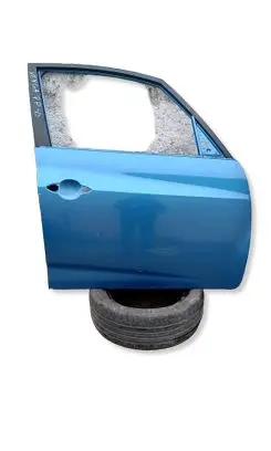 KIA Venga Front door 