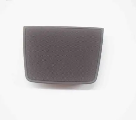 Maserati Quattroporte Dash center speaker trim cover 670001677