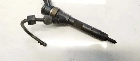 Nissan Primera Fuel injector 8200100272 0445110110b