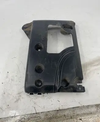 Renault Master III Rear bumper mounting bracket 852230001R 2004093