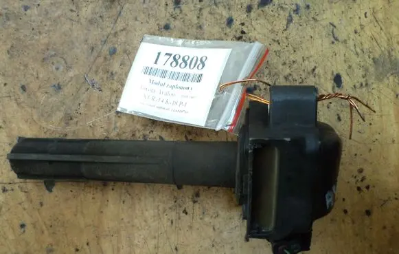 Toyota Avalon XX10 High voltage ignition coil