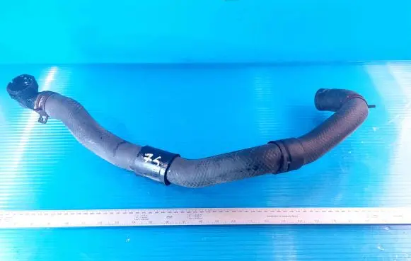 KIA Ceed Engine coolant pipe/hose 25412A5990