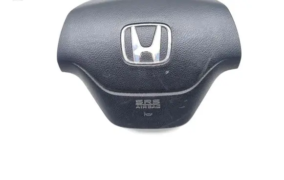 Honda CR-V Steering wheel airbag TK-DAB-0066 0080.P1.15.0045