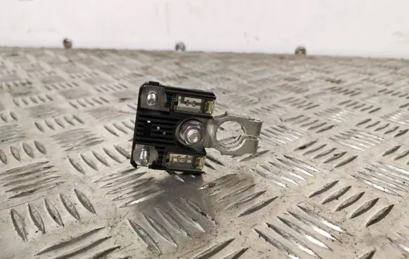 Lexus NX Positive wiring loom F622