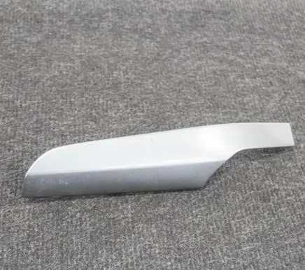 Skoda Superb B8 (3V) Dashboard glove box trim 3V2858415