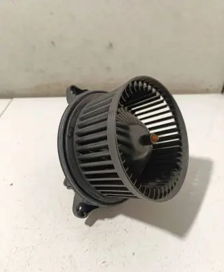 Ford Transit Custom Heater fan/blower 0007907904 0130115572 BK2T18456AA