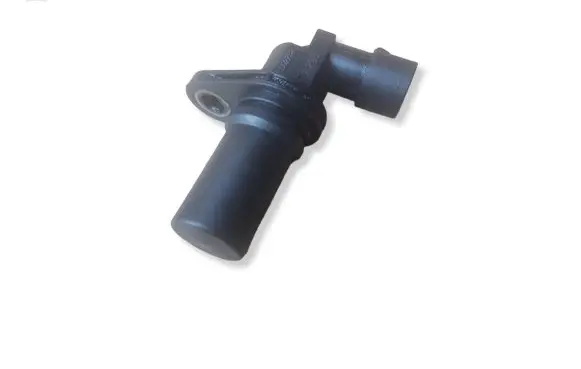 Suzuki Ignis Crankshaft position sensor 73502752