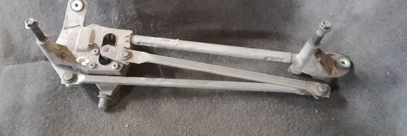 Ford Escape IV Front wiper linkage LJ6B17500AB W000107332