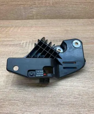 Mercedes-Benz E W238 Sensor A2058207900