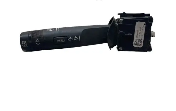 Opel Meriva B Indicator stalk 20941129 23260310527