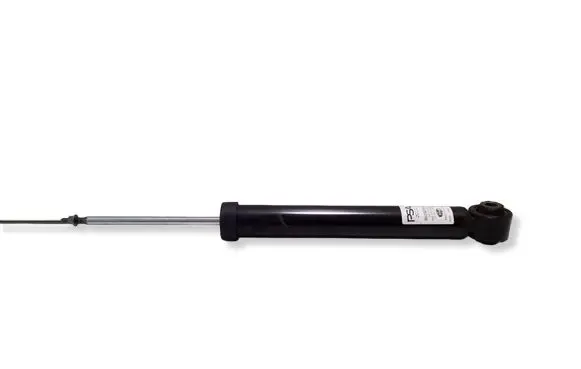 Opel Mokka B Rear shock absorber/damper 98426920800