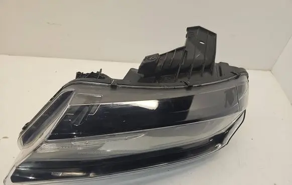 Chevrolet Camaro Headlight/headlamp 18699178 7YSYXTV 8R0891H00