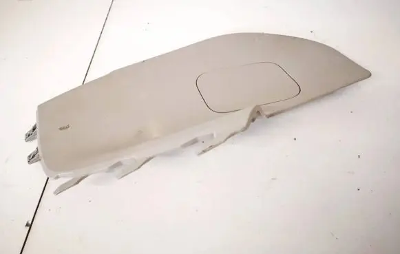 Ford Focus Other interior part f1eba046b27abw f1eb-a046b27-abw