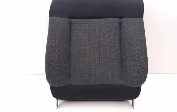 Citroen C4 Cactus Front driver seat 