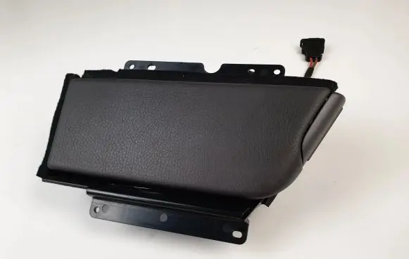 Volkswagen Phaeton Rear door ashtray 3D4857405 3D4857405AB