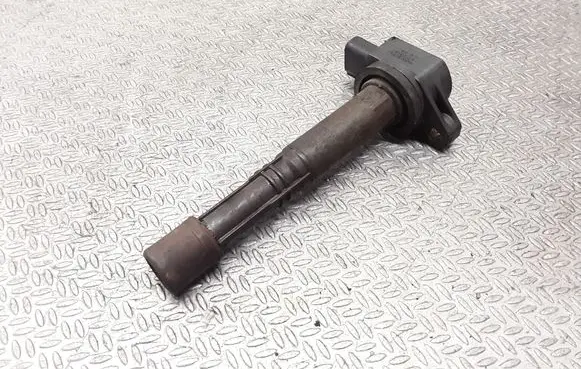 Honda CR-V High voltage ignition coil 099700070