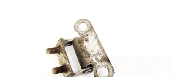 Toyota Auris 150 Tailgate/trunk/boot hinge