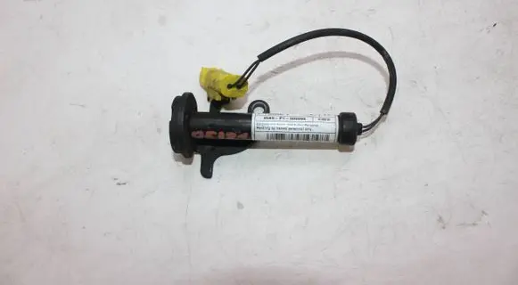 BMW X1 F48 F49 Bonnet Pedestrian Airbag Actuator 7300582 A073005820 AR730058204