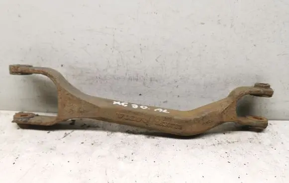 Volvo XC90 Rear suspension control arm 
