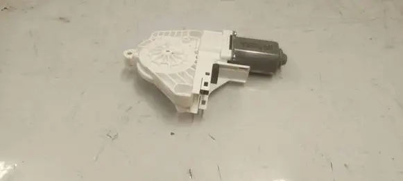 Bentley Flying Spur Front door window regulator motor 8K0959802A
