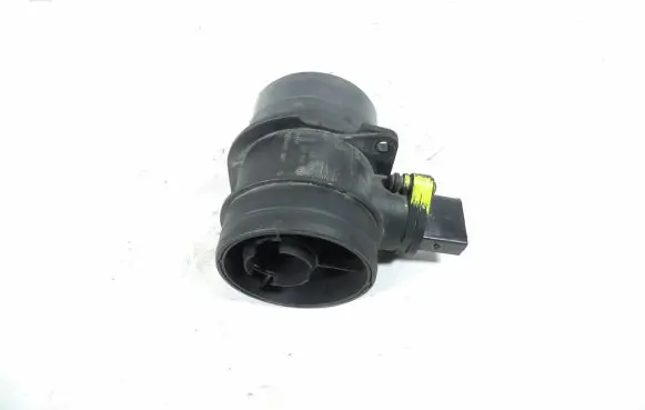 Seat Ibiza III (6L) Mass air flow meter 0281002461