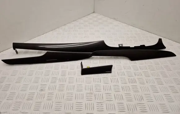 Renault Talisman Dashboard glove box trim 682477040R 969123577R 969313710R