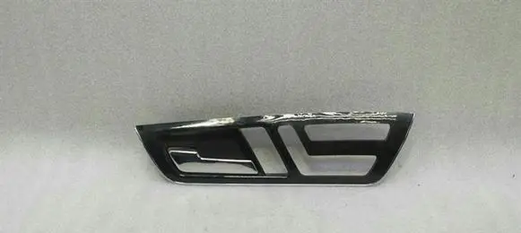 Mercedes-Benz CL C216 Front door interior handle A2167200348