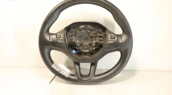 Peugeot 208 Steering wheel 96750123ZD