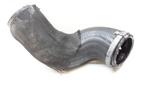 Volvo XC60 Intercooler hose/pipe 30792885