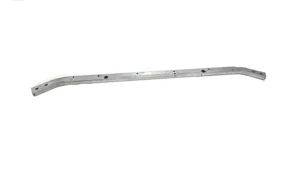 BMW X4 G02 Other exterior part 7400109 42866 51647400109