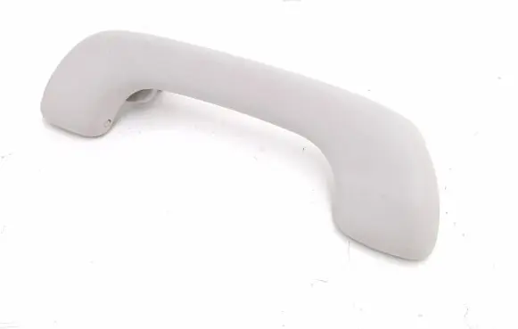Renault Espace V (RFC) Front interior roof grab handle