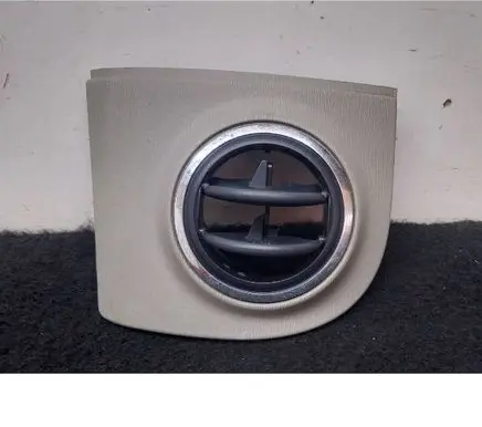 Dacia Lodgy Dash center air vent grill 00115644