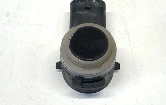 Nissan Qashqai J12 Parking PDC sensor 284382263R